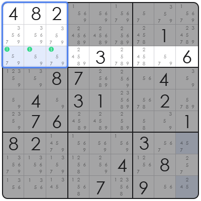 sudoku evil printable