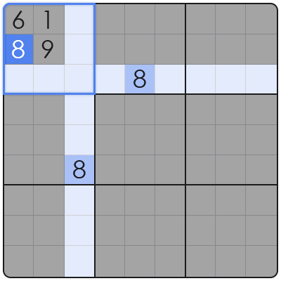 sudoku solver osrs